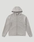Handstyle TechSet Jacket Grey