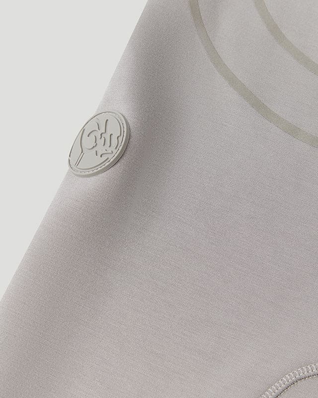 Handstyle TechSet Jacket Grey