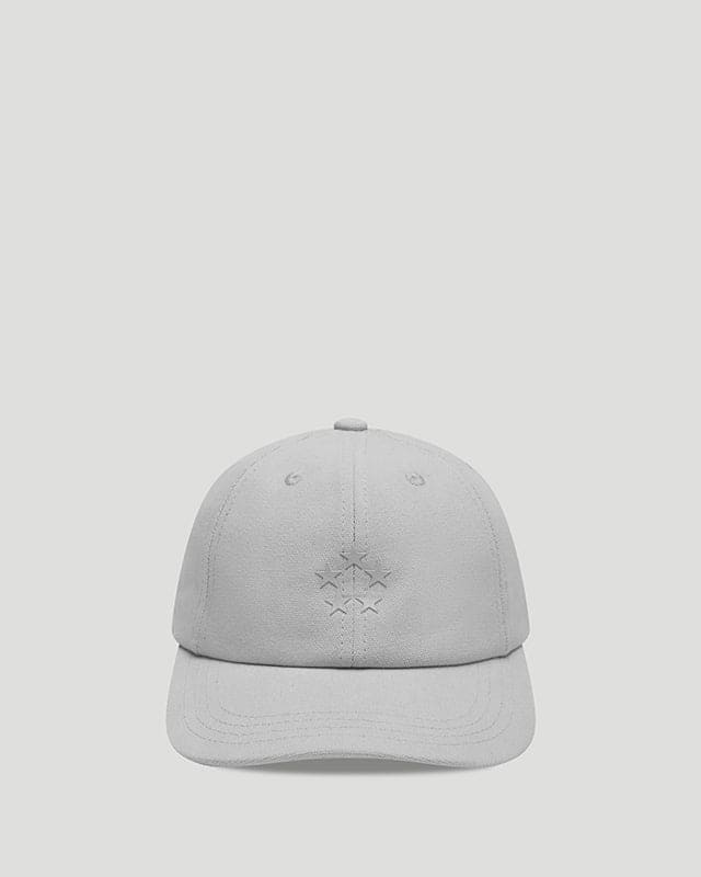 Generals Canvas Hat Nimbus Cloud