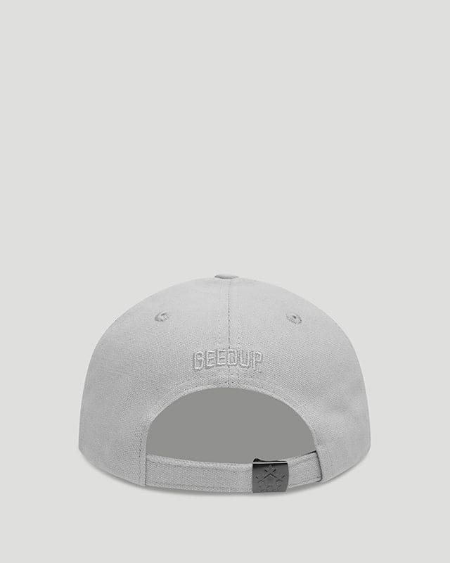 Generals Canvas Hat Nimbus Cloud