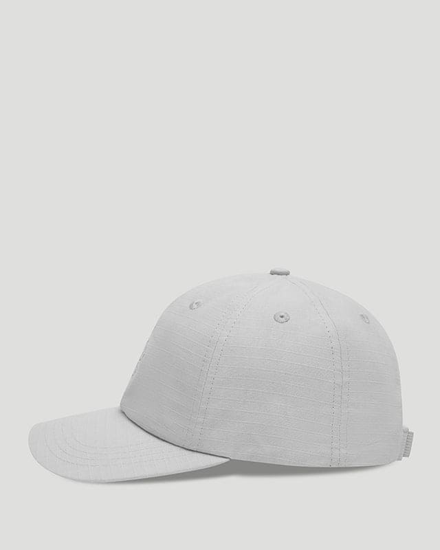 Generals Ripstop Hat Nimbus Cloud